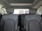 Homestead, FL에서 판매 중인 2017 Hyundai Santa Fe Se Ultimate - Side