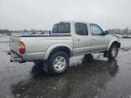 2002 Toyota Tacoma Double Cab Prerunner for Sale in Fredericksburg, VA - Front End