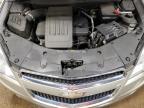 2013 Chevrolet Equinox Lt იყიდება Blaine-ში, MN - Mechanical
