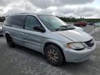 2004 Chrysler Town & Country Touring იყიდება Spartanburg-ში, SC - Side