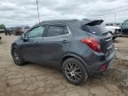 Woodhaven, MI에서 판매 중인 2016 Buick Encore Sport Touring - Front End