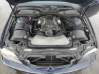 2008 Bmw 750 Li for Sale in Duryea, PA - Normal Wear