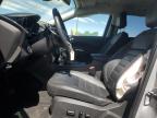 2019 Ford Escape Titanium იყიდება Littleton-ში, CO - Side