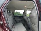 2012 Honda Cr-V Exl en Venta en Mendon, MA - Rear End