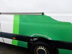2022 MERCEDES BENZ SPRINTER 3 for sale at Copart WHITBURN