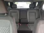 Rogersville, MO에서 판매 중인 2019 Chevrolet Equinox Lt   - Front End