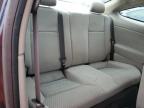 2009 Chevrolet Cobalt Lt for Sale in Indianapolis, IN - Side