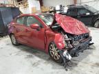 2018 Toyota Yaris Ia  for Sale in New Orleans, LA - Front End