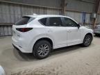 2025 Mazda Cx-5 Preferred zu verkaufen in Greenwell Springs, LA - Front End