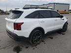 2023 Kia Sorento Ex   zu verkaufen in Dunn, NC - Front End