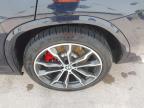 2021 BMW X3 XDRIVE2 for sale at Copart BRISTOL