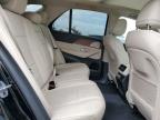 2024 Mercedes-Benz Gle 350 4Matic იყიდება Sun Valley-ში, CA - Rear End