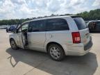 2008 Chrysler Town & Country Limited for Sale in Gaston, SC - Side