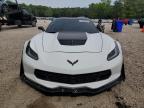 2016 Chevrolet Corvette Z06 1Lz for Sale in Knightdale, NC - Side