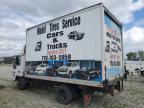 2007 Isuzu Npr  за продажба в Dyer, IN - Front End