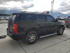 2007 Chevrolet Tahoe K1500 იყიდება Farr West-ში, UT - Mechanical