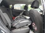 2019 Hyundai Kona Sel for Sale in Duryea, PA - Front End