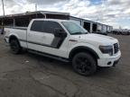 2014 Ford F150 Supercrew for Sale in Denver, CO - Rear End