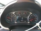 2016 Chevrolet Malibu Lt en Venta en Dyer, IN - Front End
