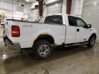 2005 Ford F150  for Sale in Avon, MN - Mechanical