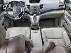 2013 Honda Cr-V Exl للبيع في Madisonville، TN - Normal Wear