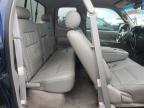 Apopka, FL에서 판매 중인 2004 Toyota Tundra Access Cab Sr5 - Front End