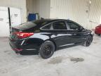 2016 Hyundai Sonata Se for Sale in Homestead, FL - Front End