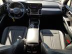 2022 Kia Sorento S продається в Elgin, IL - Front End