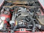 1986 Porsche 944  for Sale in Albany, NY - Burn