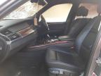 2011 BMW X5 XDRIVE30D SE AUTO  for sale at Copart WESTBURY