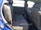 2024 Honda Cr-V Sport   for Sale in Martinez, CA - Front End