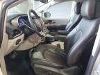 2024 Chrysler Pacifica Touring L de vânzare în Columbia Station, OH - Front End