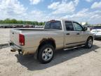 2004 Dodge Ram 1500 St იყიდება Lansing-ში, MI - Side