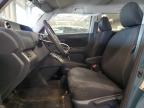 2010 Toyota Scion Xb en Venta en Blaine, MN - Side
