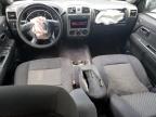 2007 Chevrolet Colorado  за продажба в Austell, GA - Front End