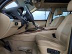 2012 Bmw X5 Xdrive35I for Sale in Gaston, SC - Minor Dent/Scratches