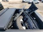 2020 RAM 1500 BIG HORN/LONE STAR   for sale at Copart ON - LONDON