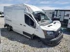 Tifton, GA에서 판매 중인 2023 Ford Transit T-250 - Front End