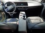 2022 Kia Ev6 Light на продаже в Taylor, TX - Front End