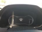 Tanner, AL에서 판매 중인 2018 Honda Pilot Elite   - Rear End