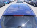 2017 FORD FOCUS ZETE for sale at Copart CHESTER