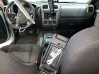 2012 Chevrolet Colorado Lt   للبيع في Ebensburg، PA - All Over