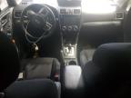 2017 Subaru Forester 2.5I Premium იყიდება Dunn-ში, NC - Front End