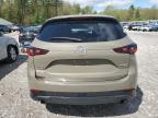 2024 Mazda Cx-5 Carbon Turbo for Sale in West Warren, MA - Front End