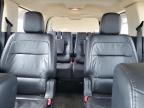 2015 Ford Flex Sel for Sale in Tanner, AL - Hail