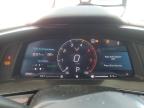 2022 Chevrolet Corvette Stingray 2Lt for Sale in Loganville, GA - Rear End