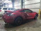 Ham Lake, MN에서 판매 중인 2007 Mitsubishi Eclipse Gs - Front End