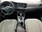 2021 Volkswagen Jetta S იყიდება Littleton-ში, CO - Side