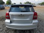 2010 Dodge Caliber Sxt იყიდება Tanner-ში, AL - Front End