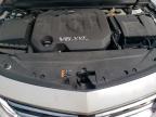 2015 Chevrolet Impala Ltz de vânzare în Cicero, IN - Side
